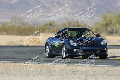 media/Jan-25-2025-SCCA SD (Sat) [[918ace9a21]]/2-Intermediate/Session 3 (Turn 7)/
